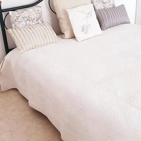 아파트 Sint Idesbald -