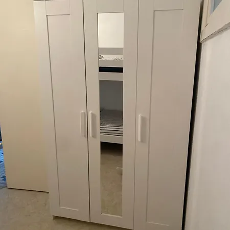 Lägenhet Sint Idesbald - Koksijde