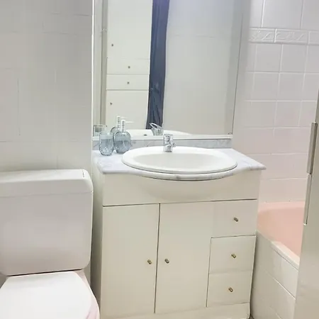 Sint Idesbald - * 코크시데